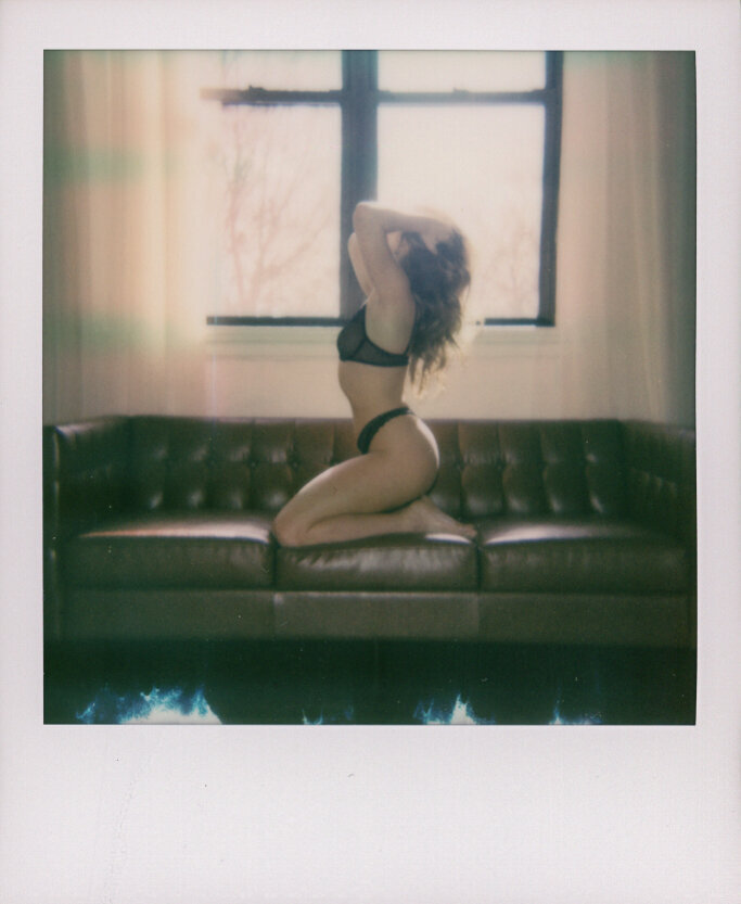 Polaroids-2