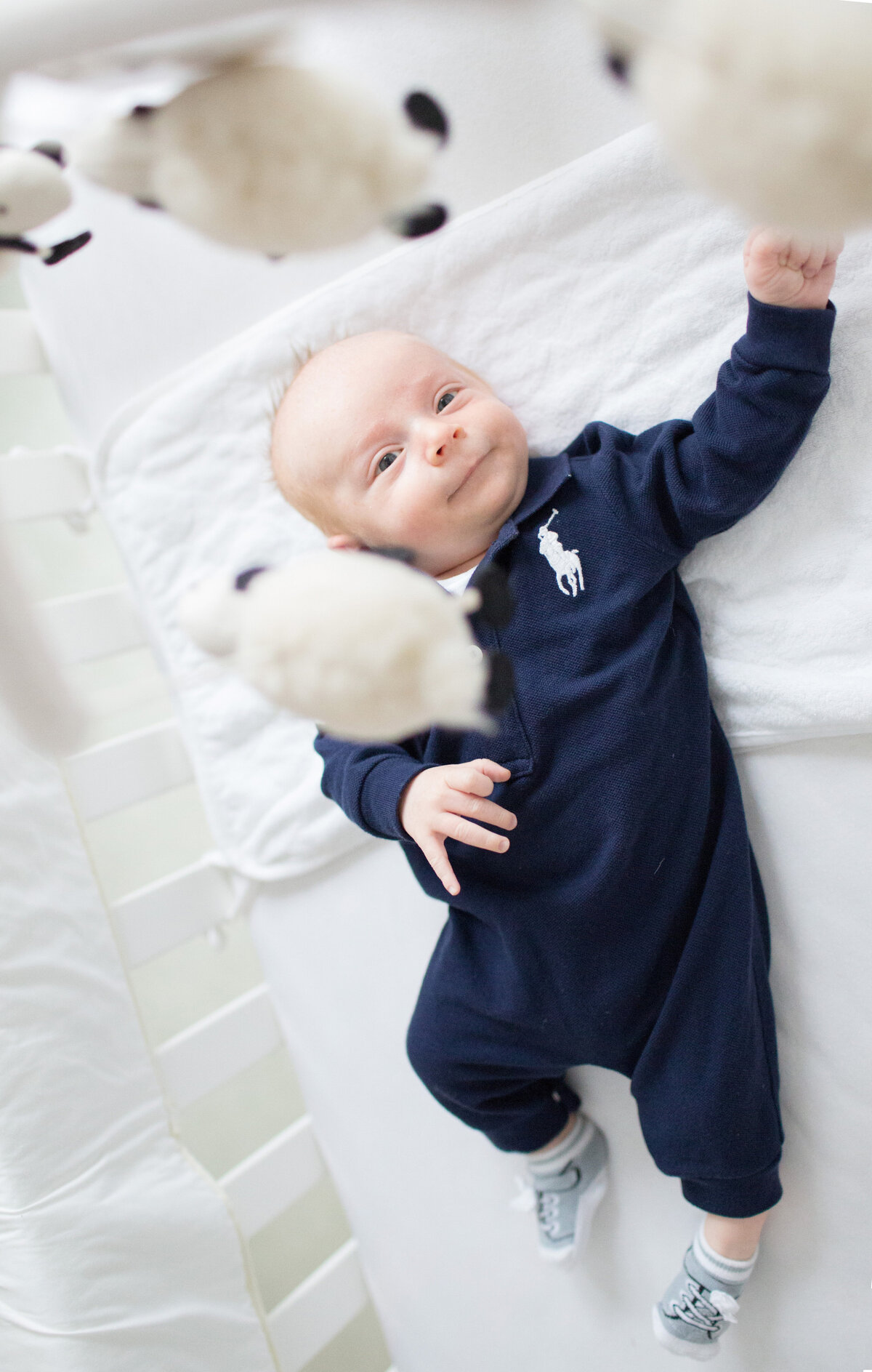 Bergen County Newborn photographer0027