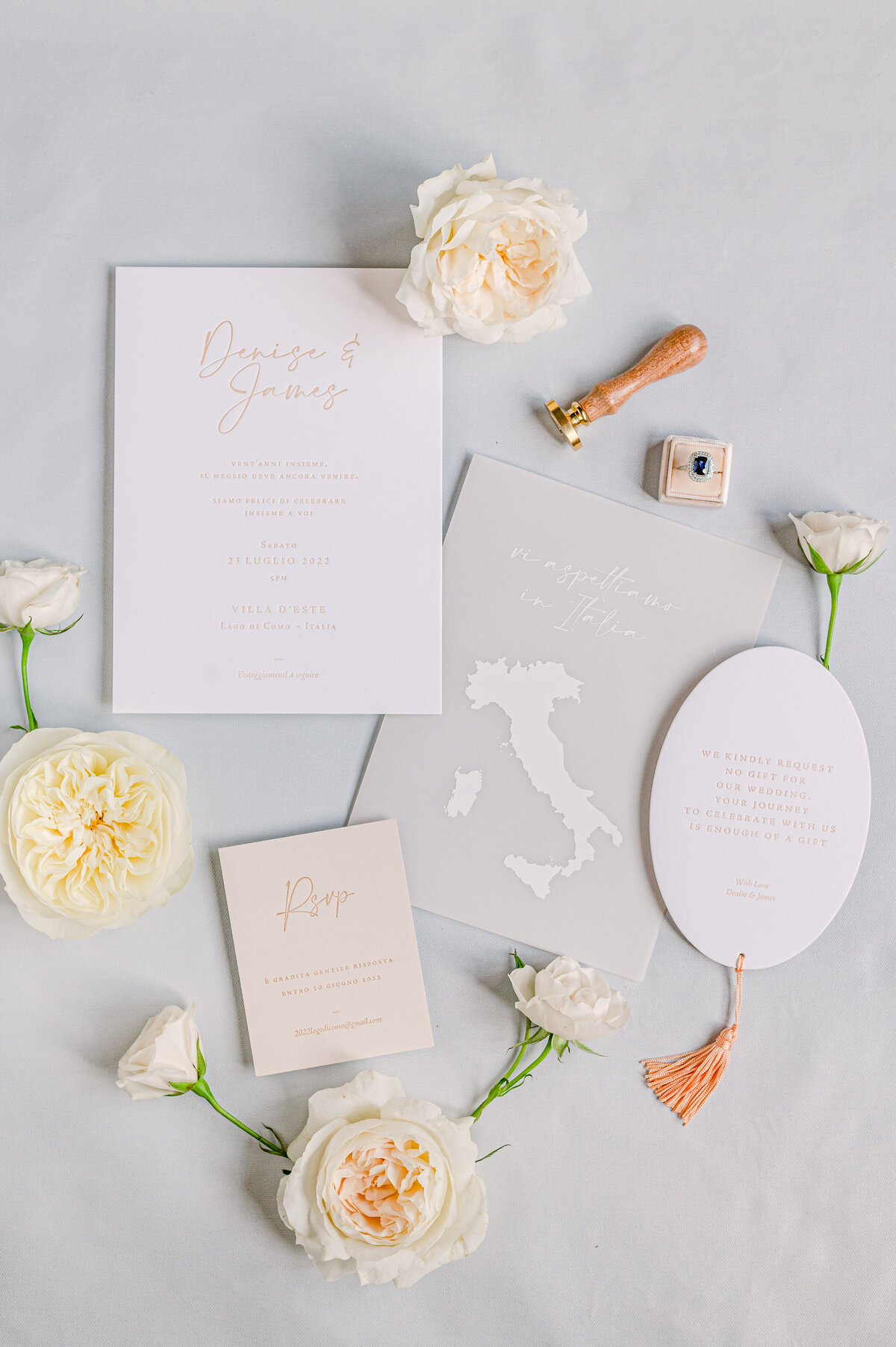 Villa-Deste-Wedding-Lake-Como-Eventoile-7