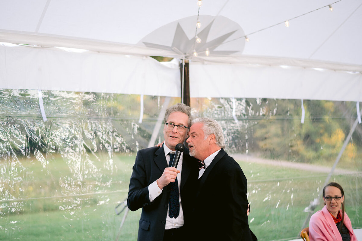 A-Private-Estate-Hudson-Valley-Wedding-Photographer-141
