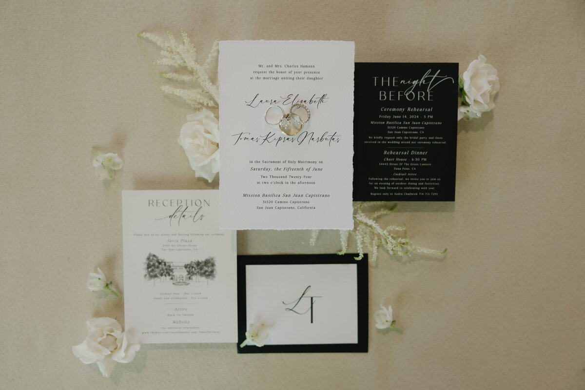 darianshantayphoto_laura_tomas_serra_plaza_wedding-244