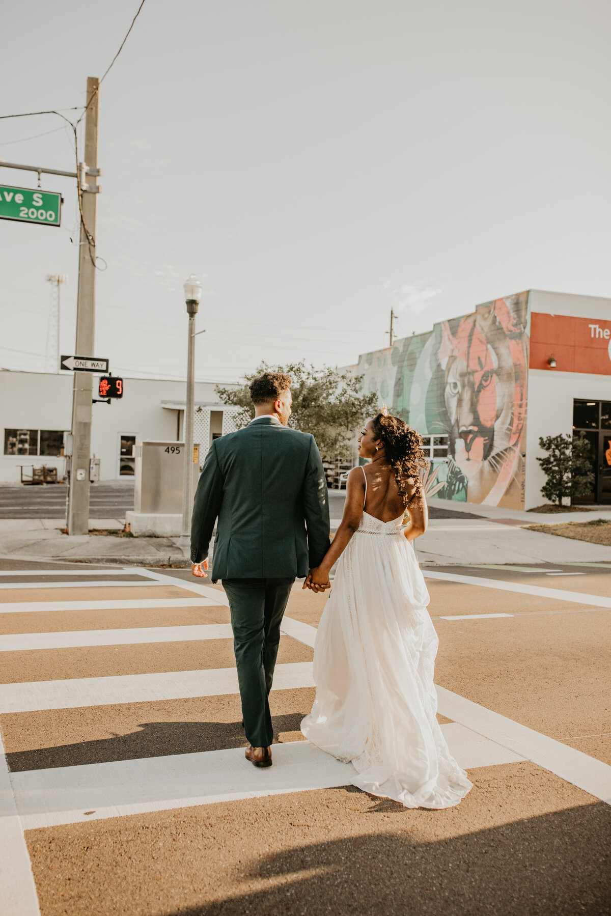 mad-images-wild-roots-elopement-in-florida-chantilly-chic-celebrations-16