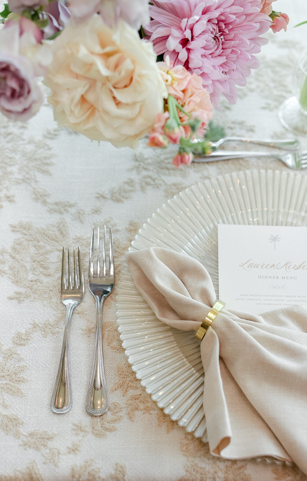 Anna Caroline Weddings - full service wedding planning and design - palm beach - jupiter - vero beach florida - stuart florida - Sailfish point country club 001