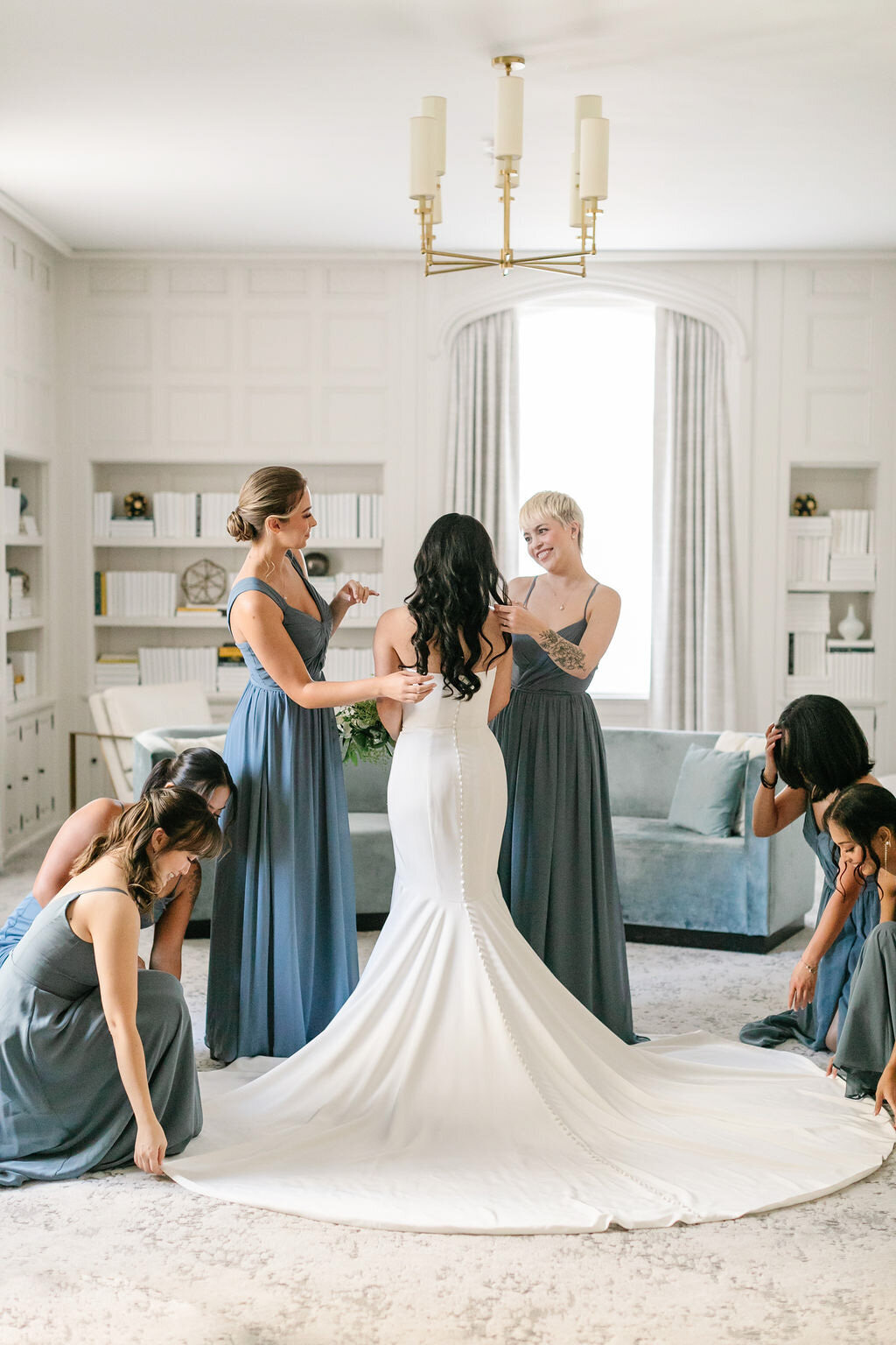 San-Francisco-City-Hall-wedding-planning-and-design-jacinda-weddings-and-events-04