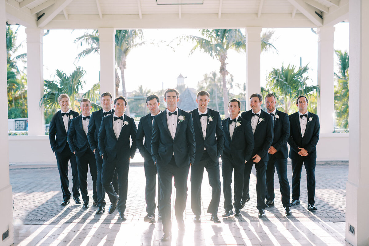 2023_10_14_Widhelm_Wedding_Christines_Favorites_72