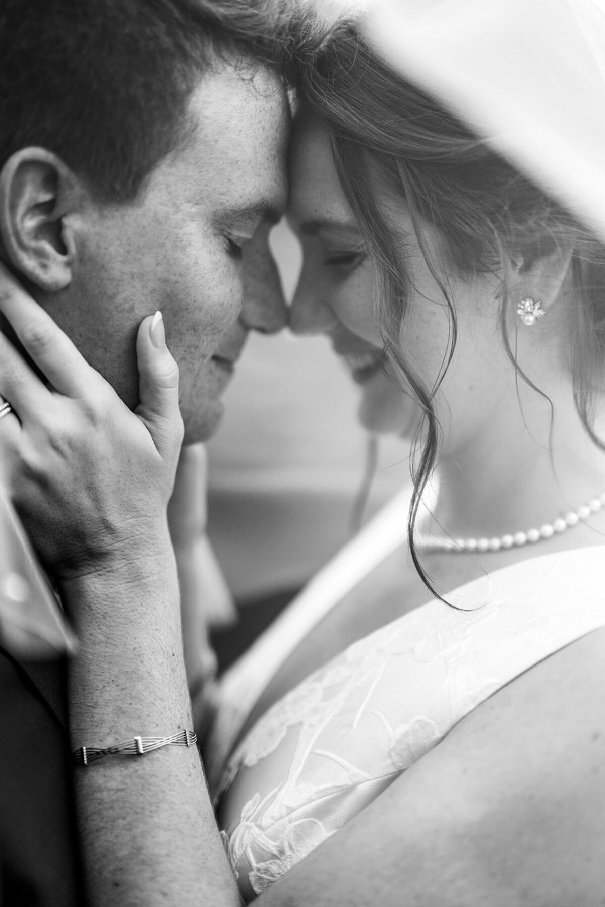 stone-acres-farm-wedding-margit-anne-photography-57