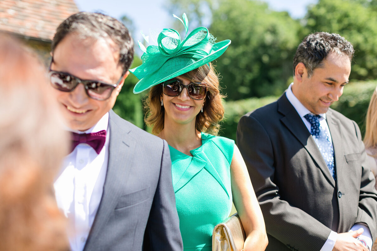 hedsor-house-wedding-photographer-roberta-facchini-photography-263