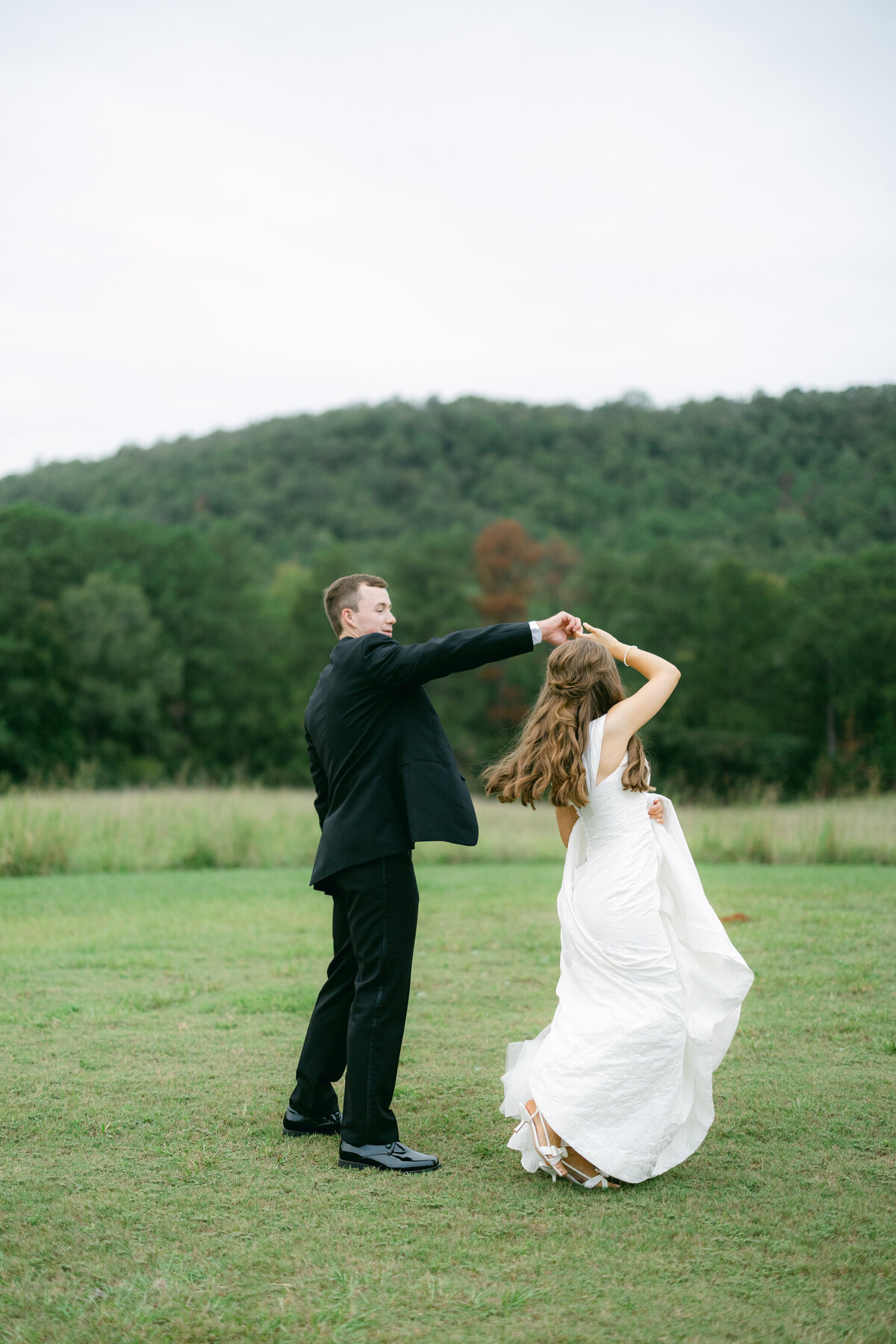 Katherine Horton Photography Olivia & Drew Wedding Day Katherine's Favorites_0211