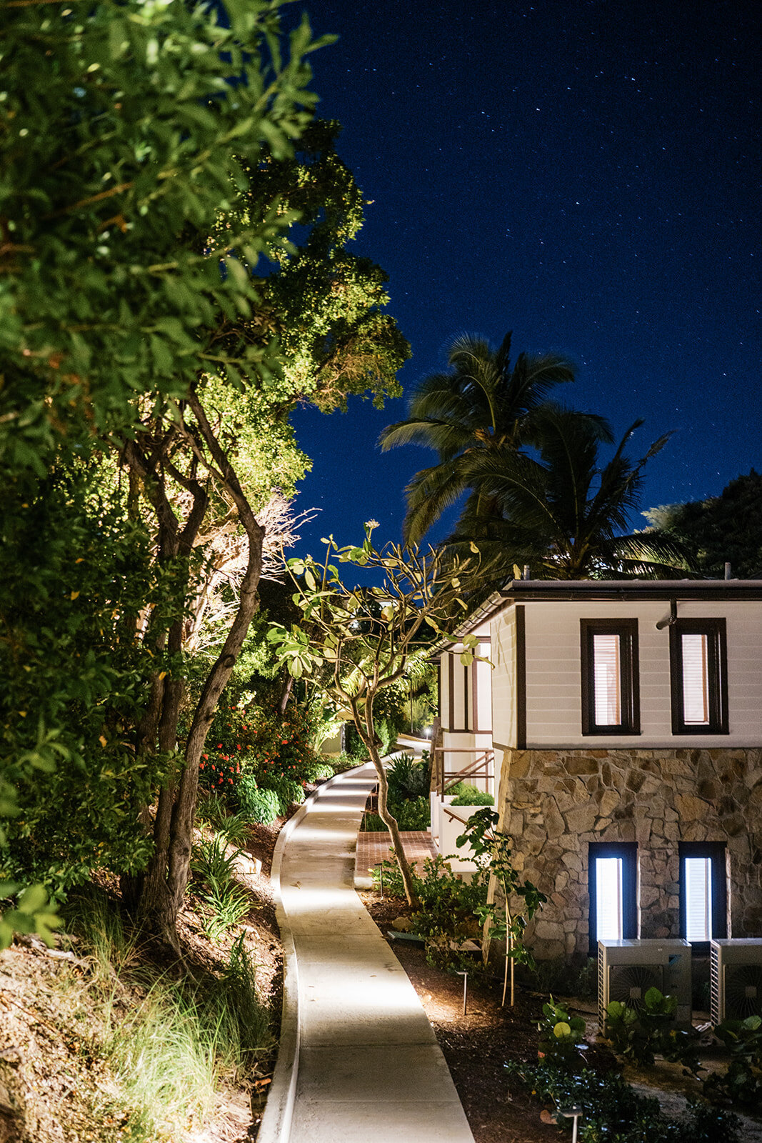 Peter Island-694