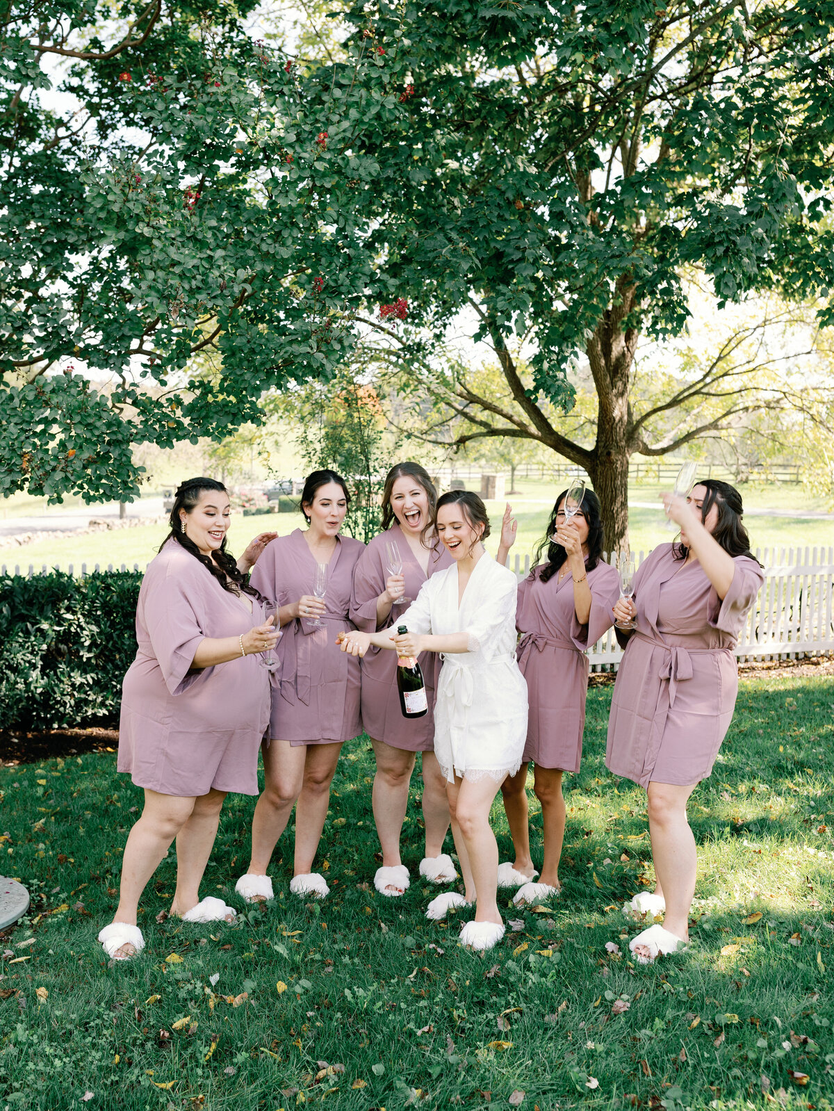 OurWedding-146