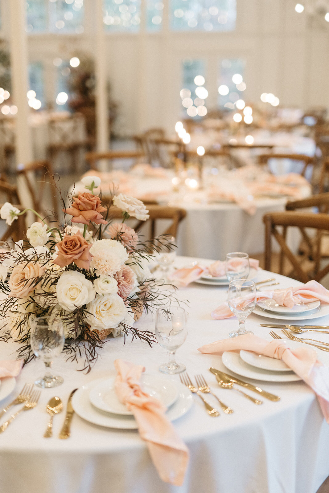 ZachAshlyWedding2022FreckledFoxPhotography-513_websize