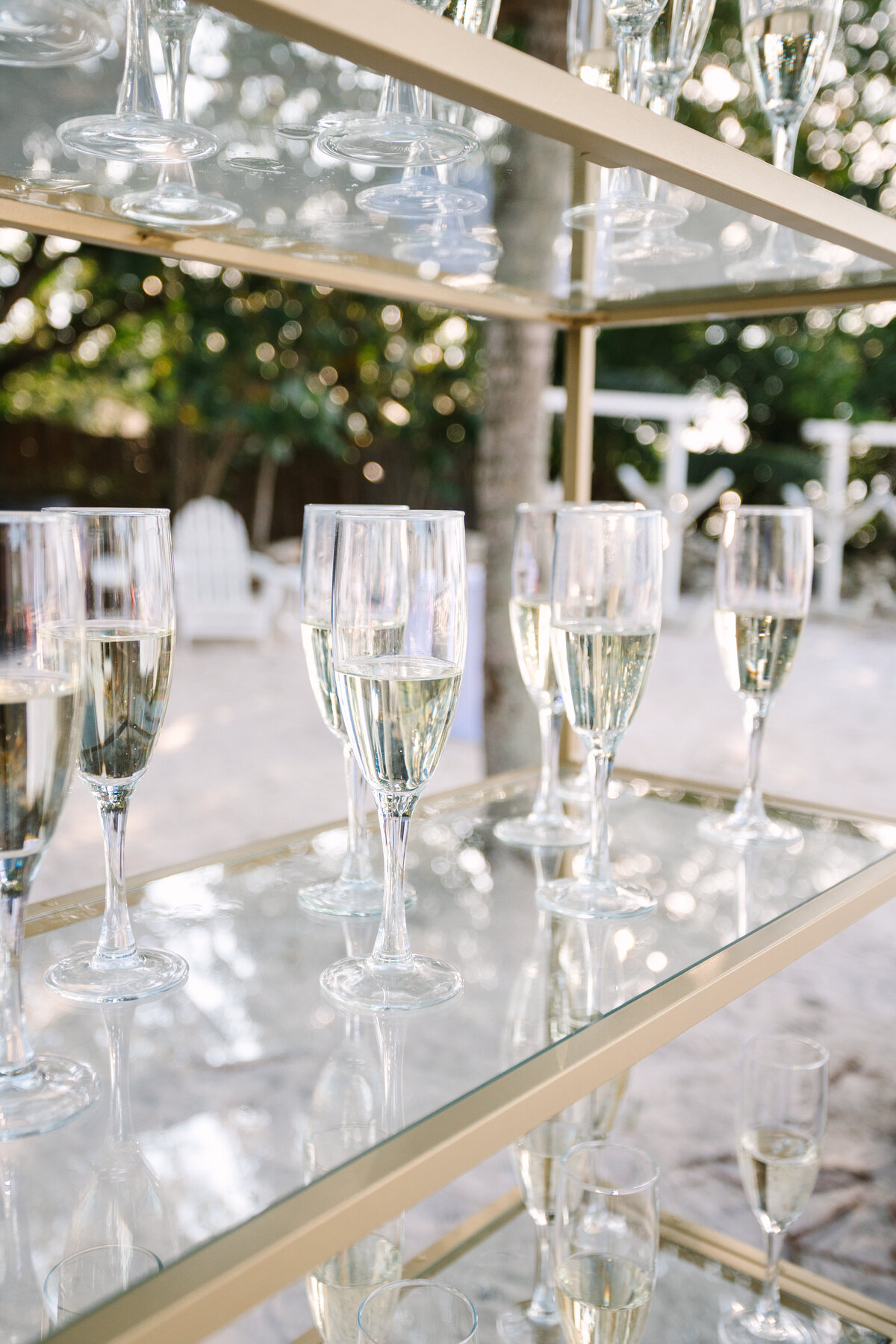 taylapaigephoto-K+KKeyLargo-1157