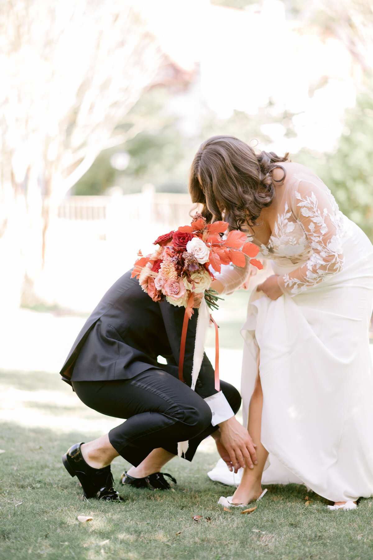 Sarah+StefanWeddingBride+Groom-258
