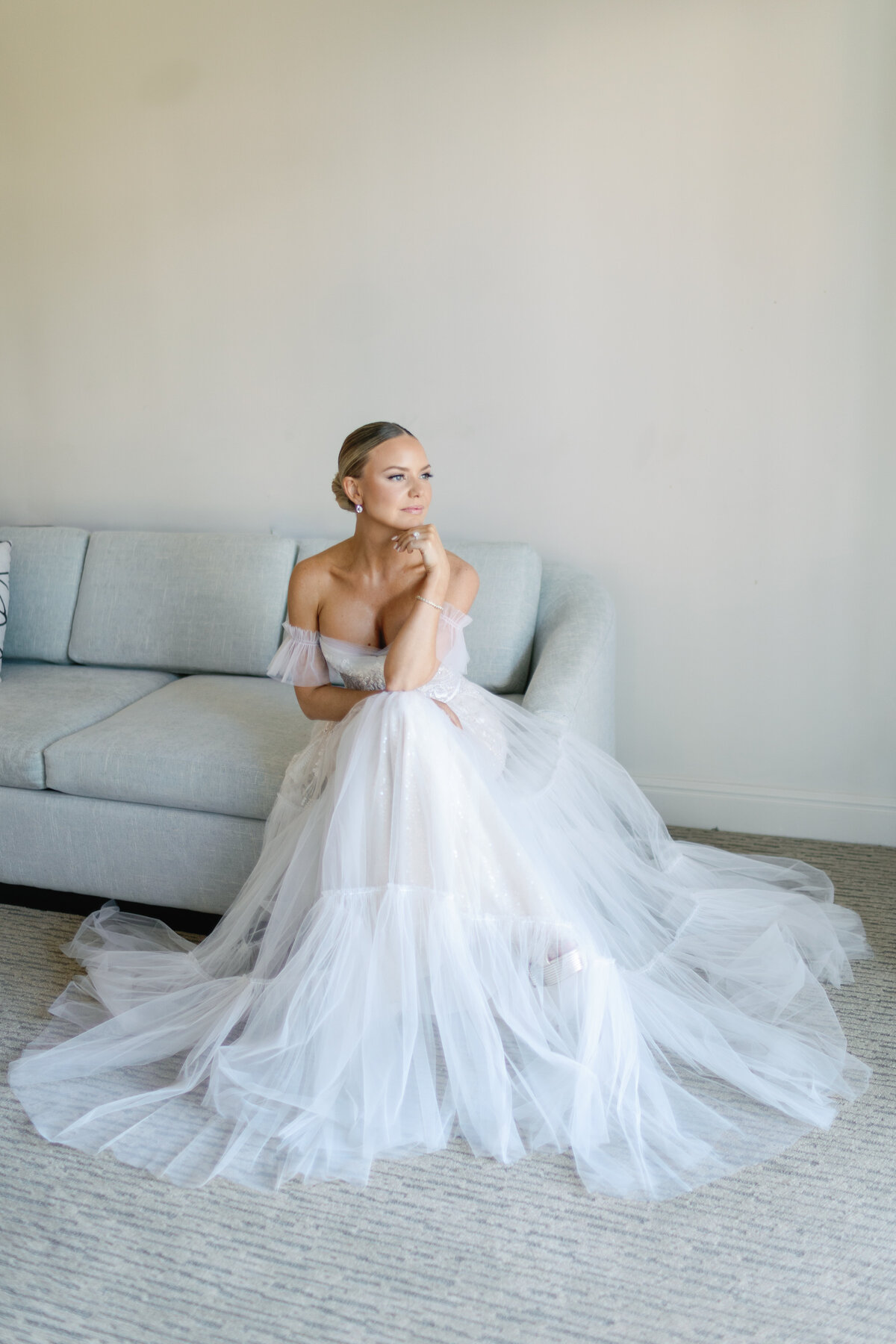 2. Get Ready_SunnyLeePhoto-131