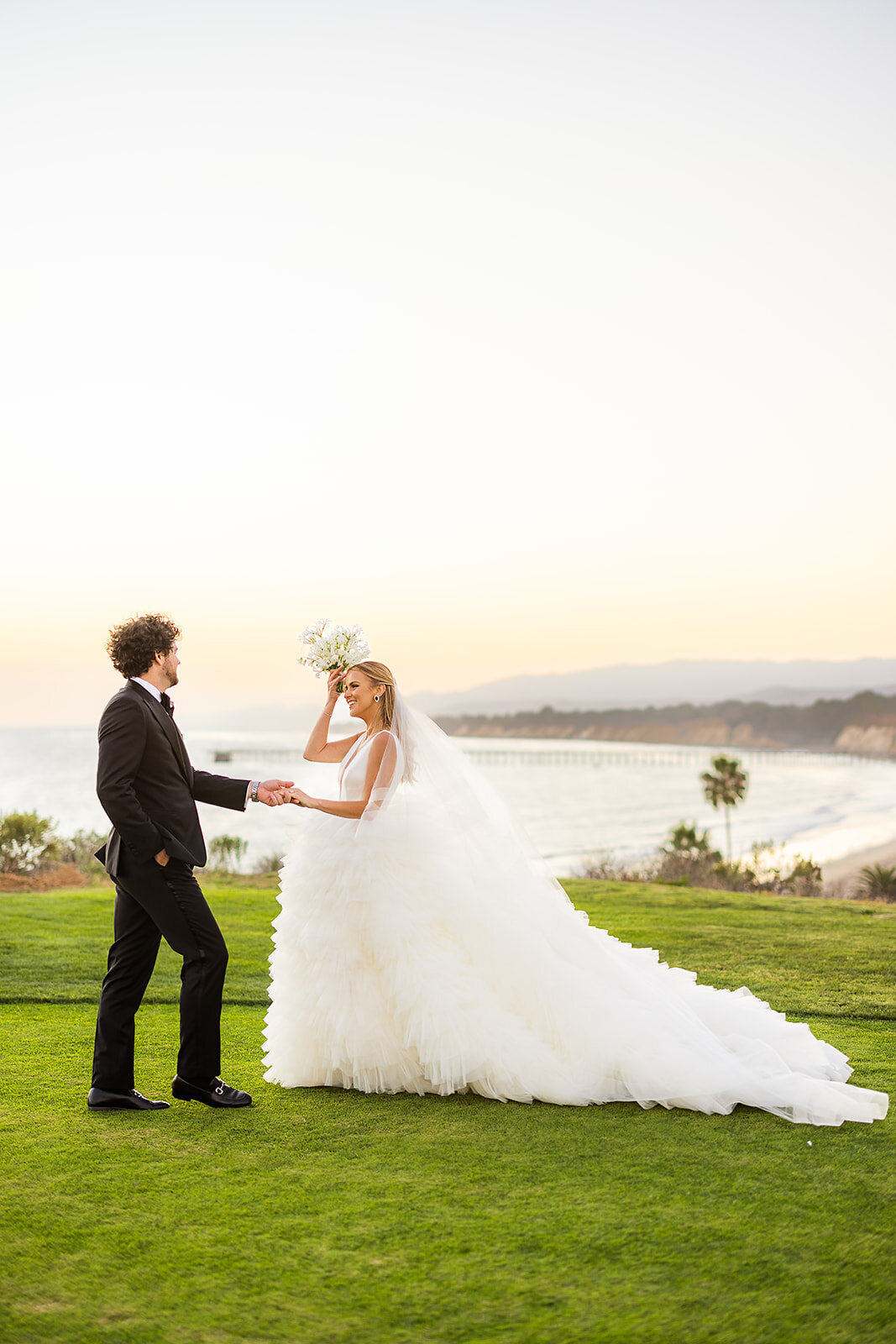 gabby-ryan-wedding-previews-174_websize