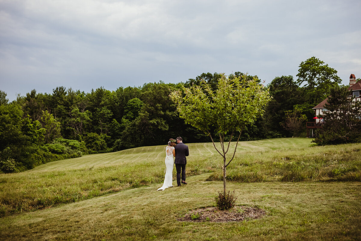 rochester-ny-photographer-photography-by-anastasiasphotography_1217web