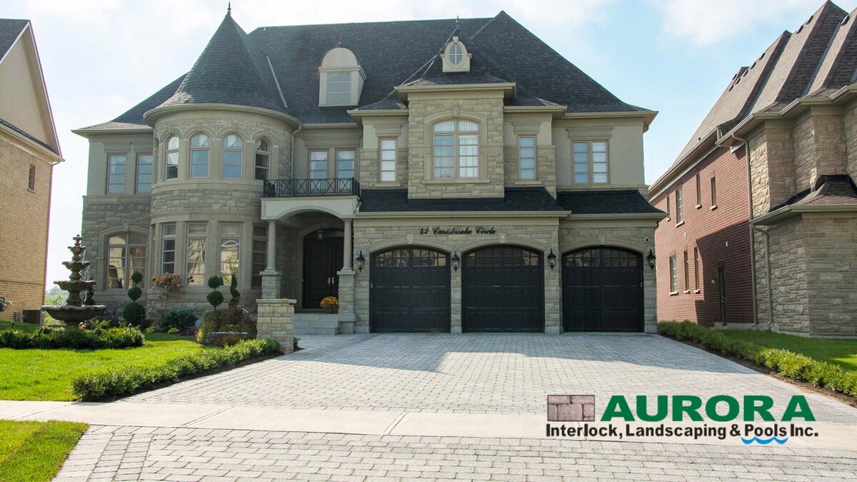 aurora-driveway-watermarked_0005_driveway