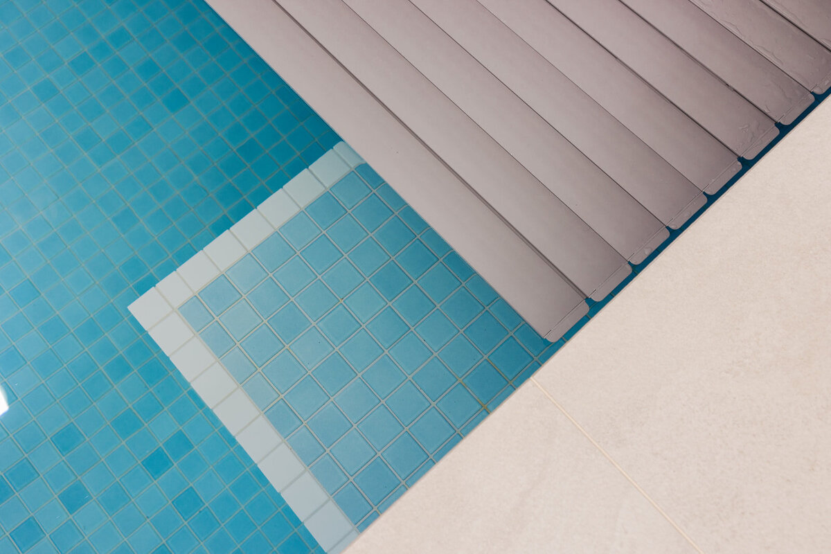 PoolHouse-25_websize