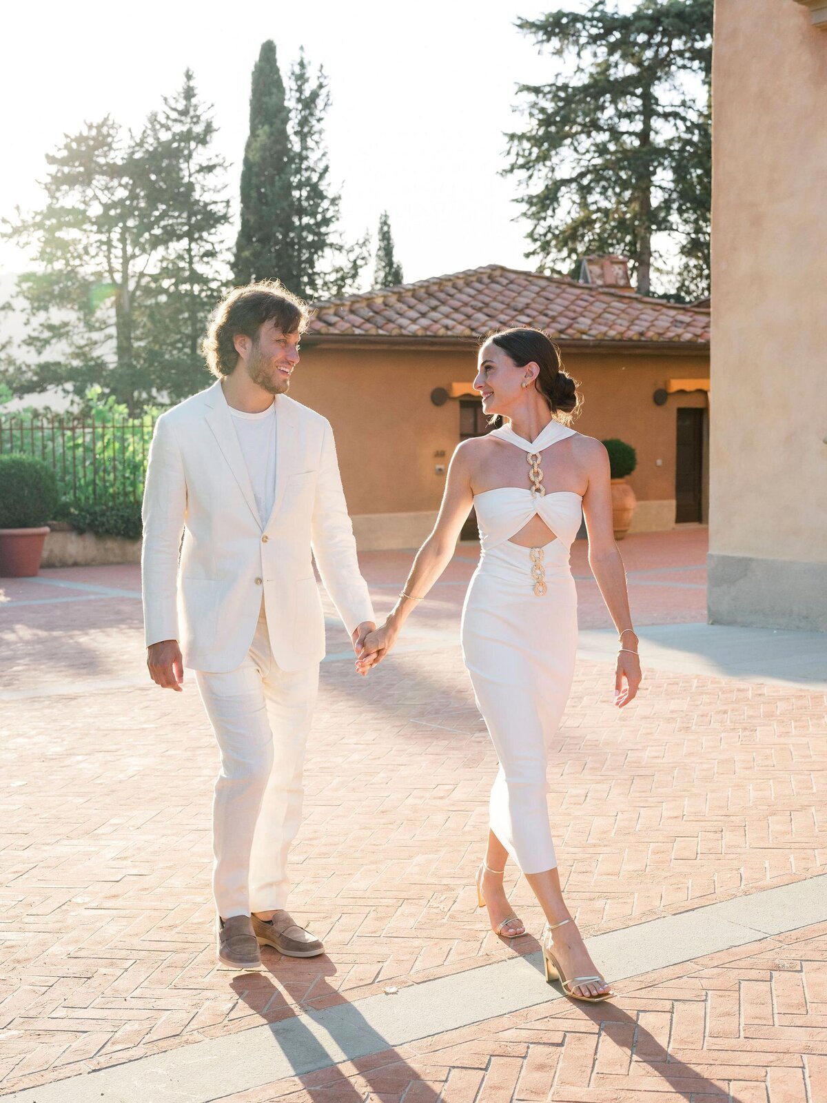 borgo_di_vignamaggio_A&J_welcome_dinner_020