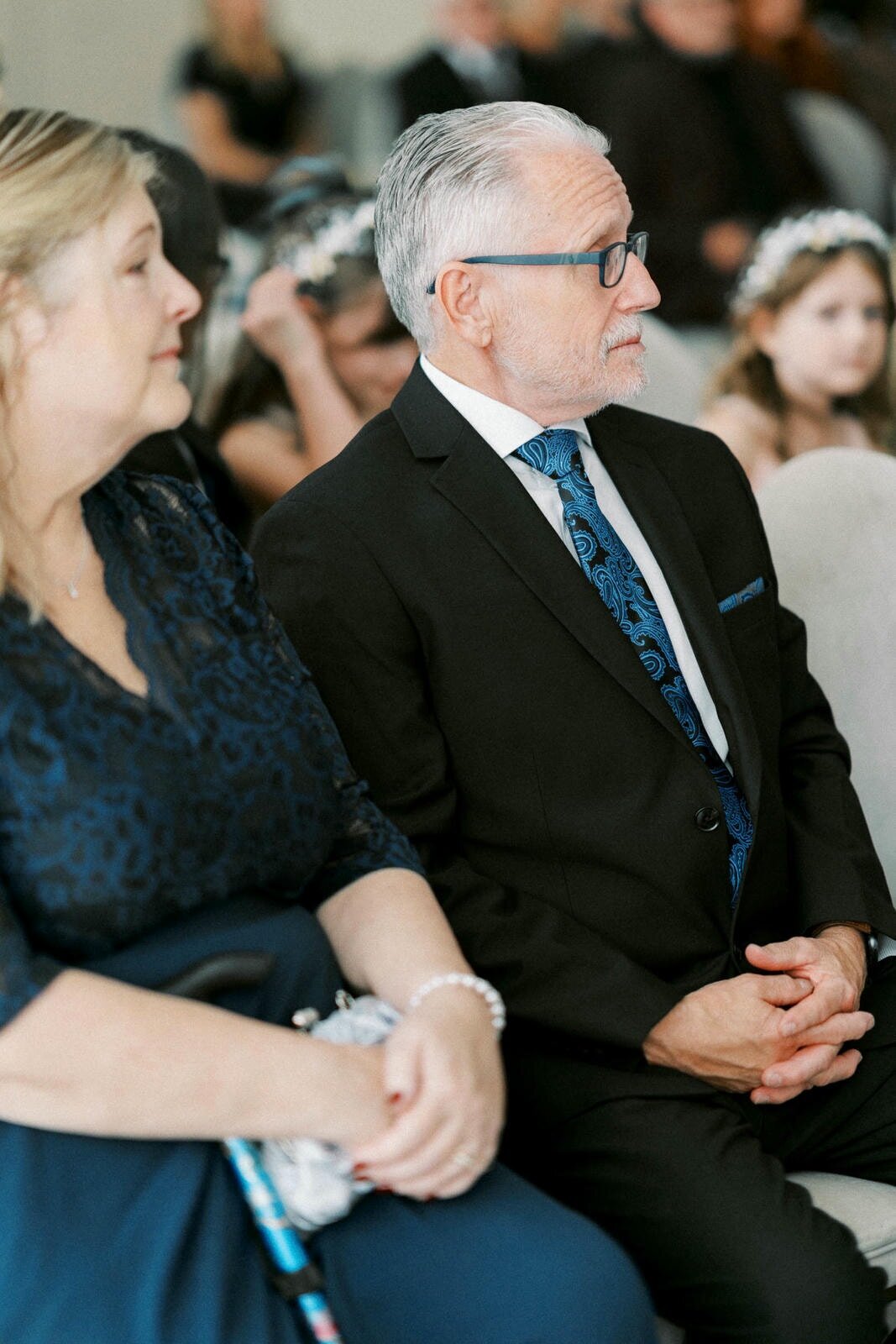 W9-Wedding-Photos-The-Pearle-Burlington-Lake-Ontario-Stephen-and-Oksana-2024-09-29-2500px-1141