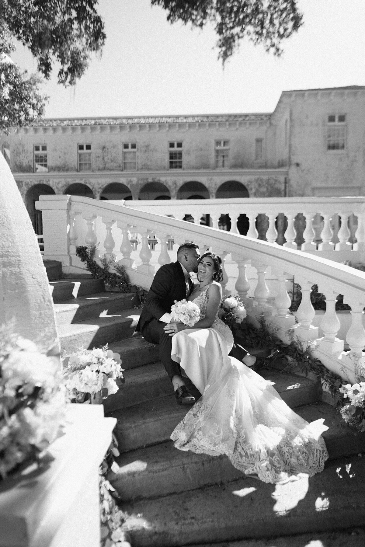 Hotel-Haya-Wedding_0087