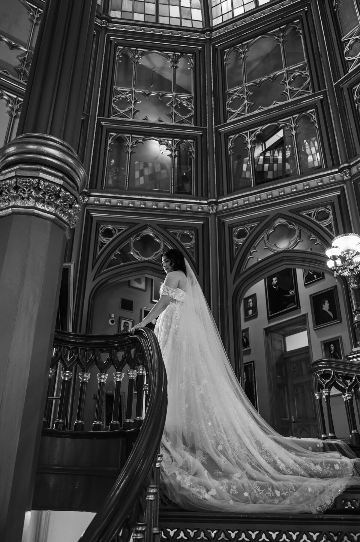 Sarah Bridals 025