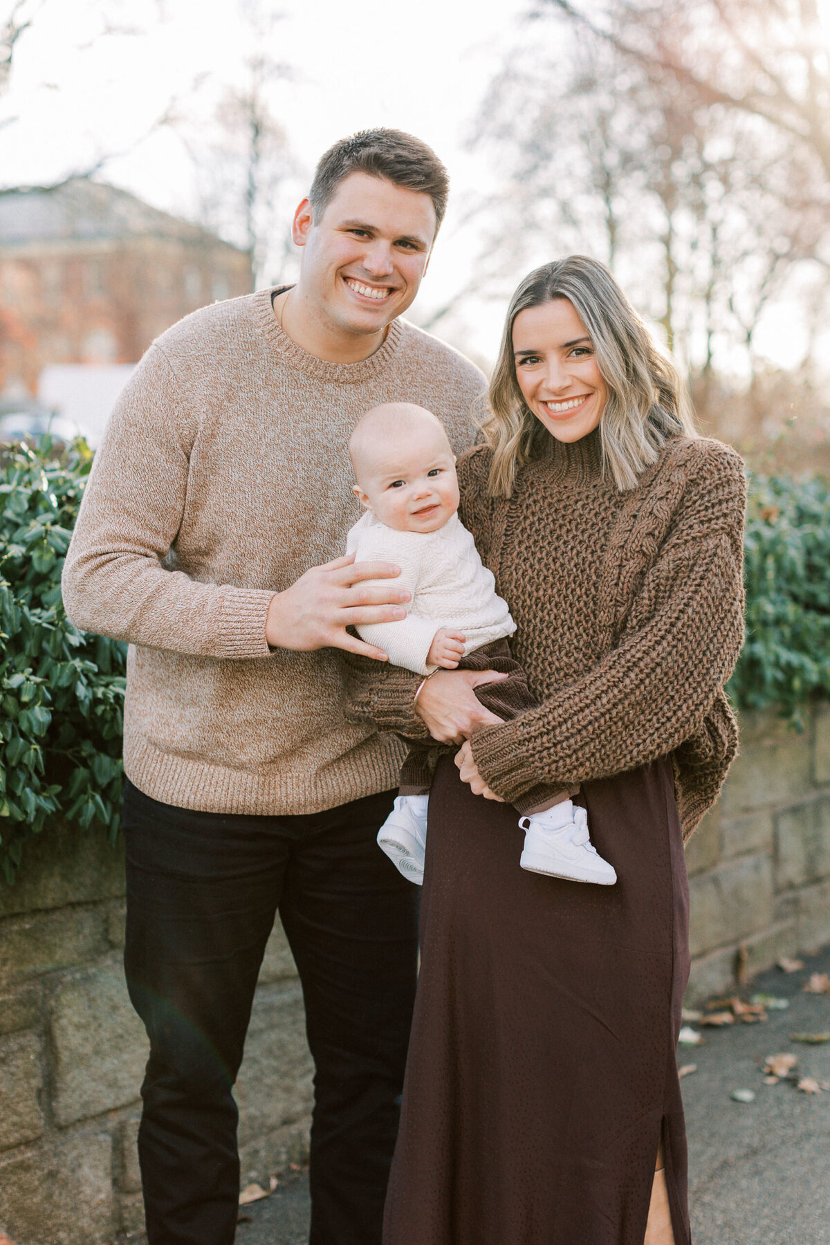 Whippenfamily2022EsraYPhototgraphy-5-scaled