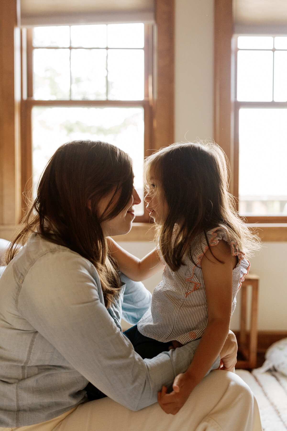 best-motherhood-photographer-in-oak-park
