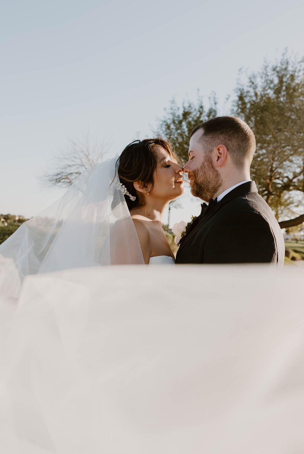 arizonaweddingphotographer-Ana+Shaun-73