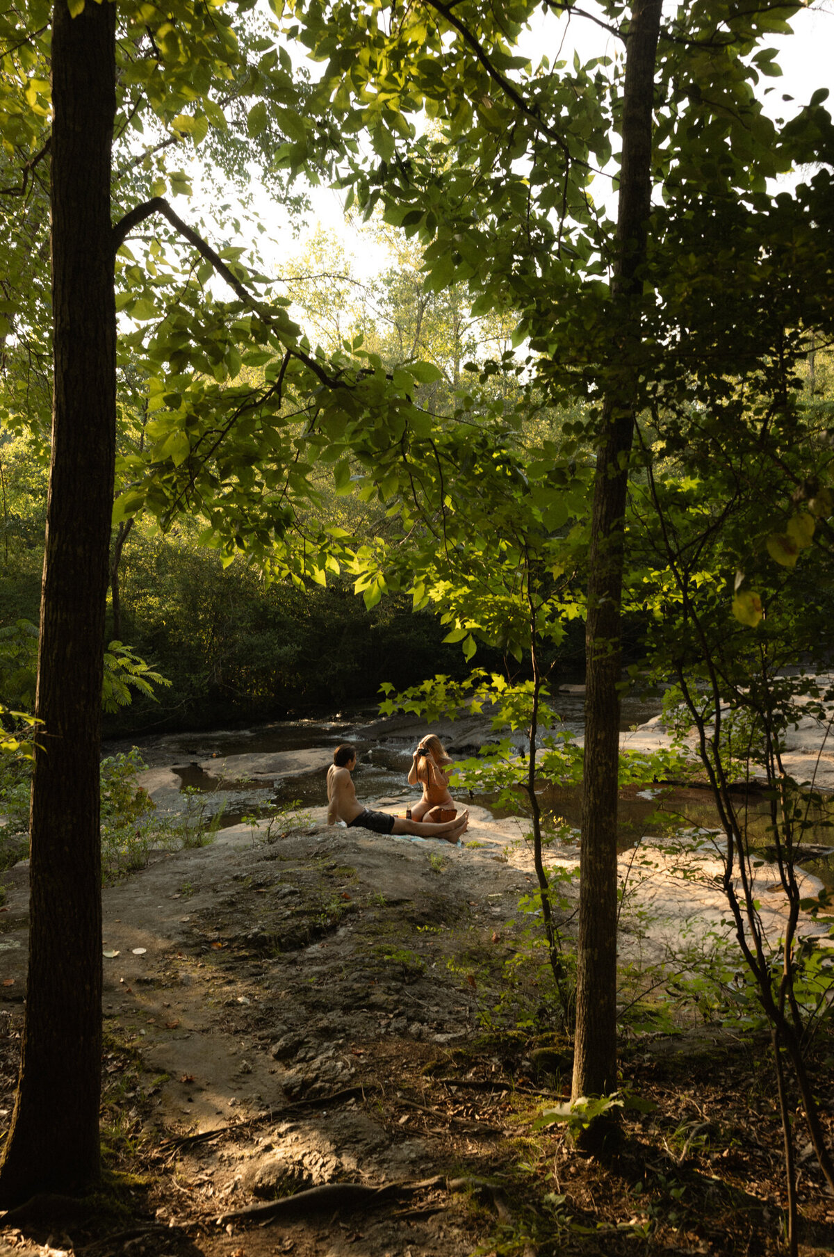 gracewaldenphoto-136