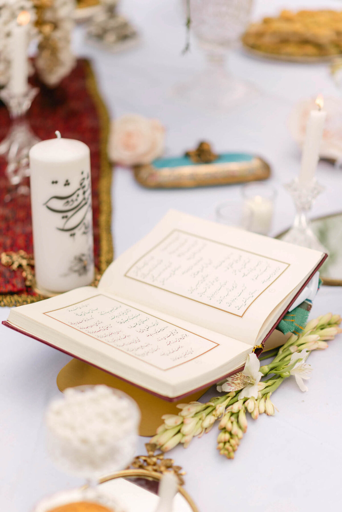 515-Eagle-Manor-Estate-Vancouver-Canada-Maryam-Noel-Wedding-28
