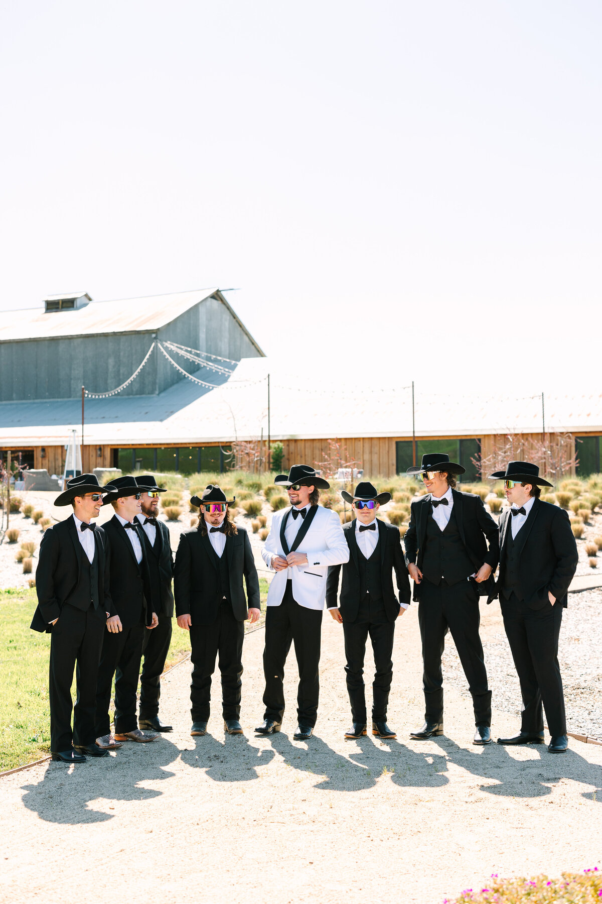 AmyJordanPhotography_Highlights_046