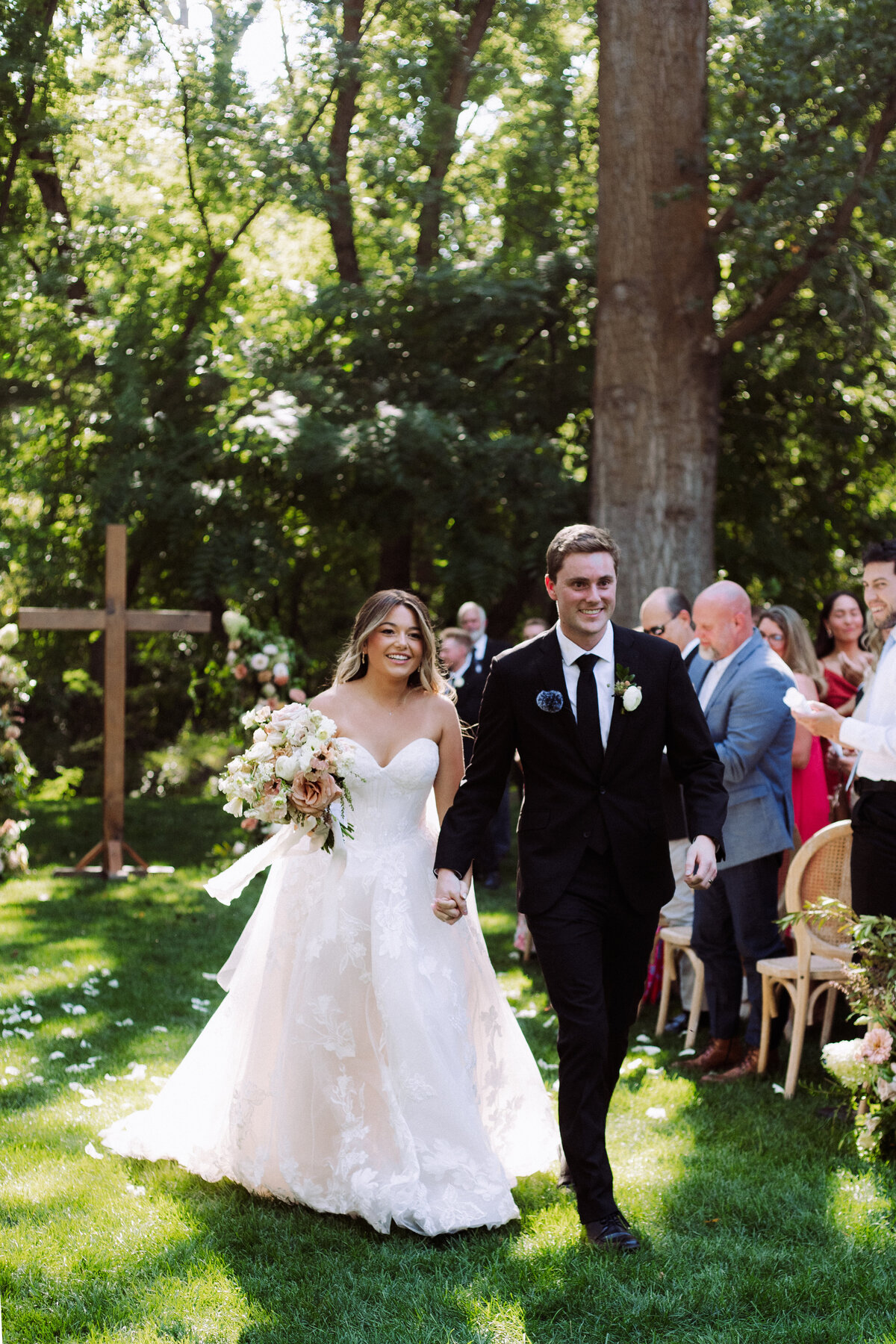 boise-wedding-photographer-8