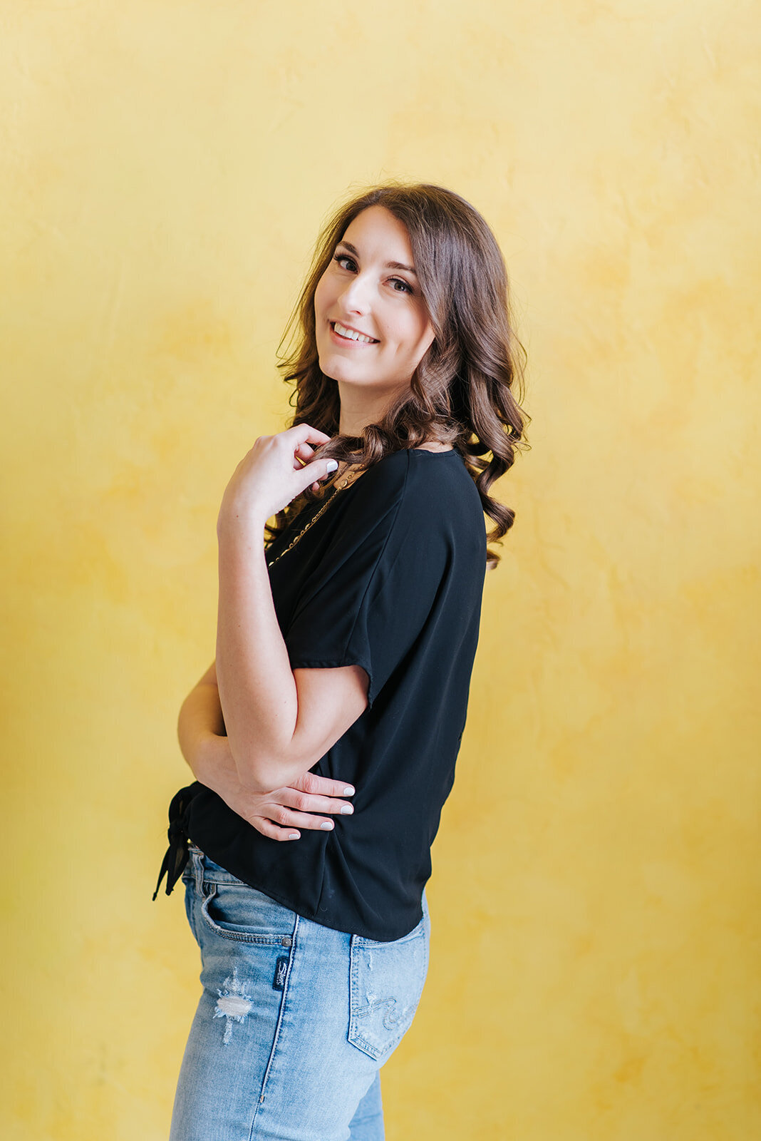 TiffMelissaEwa_Feb22_Studio+Kitchen_109