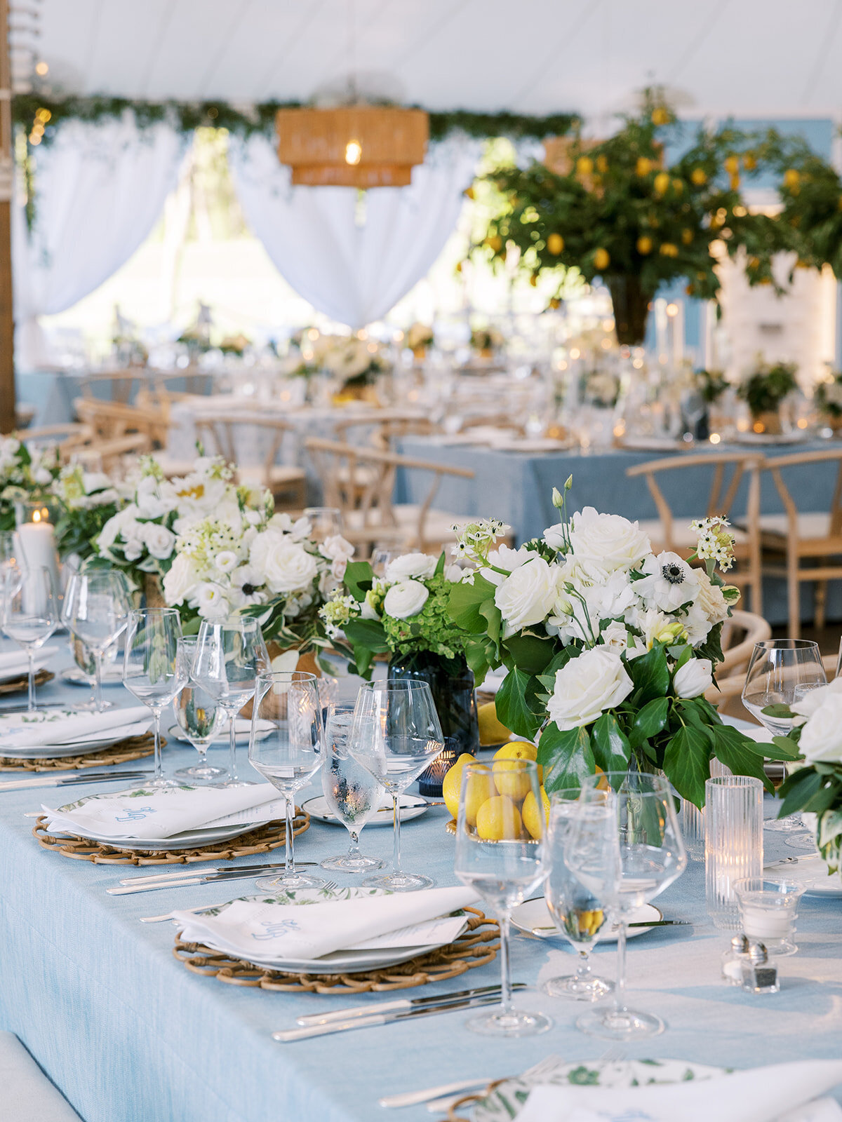 K&B Wedding-93