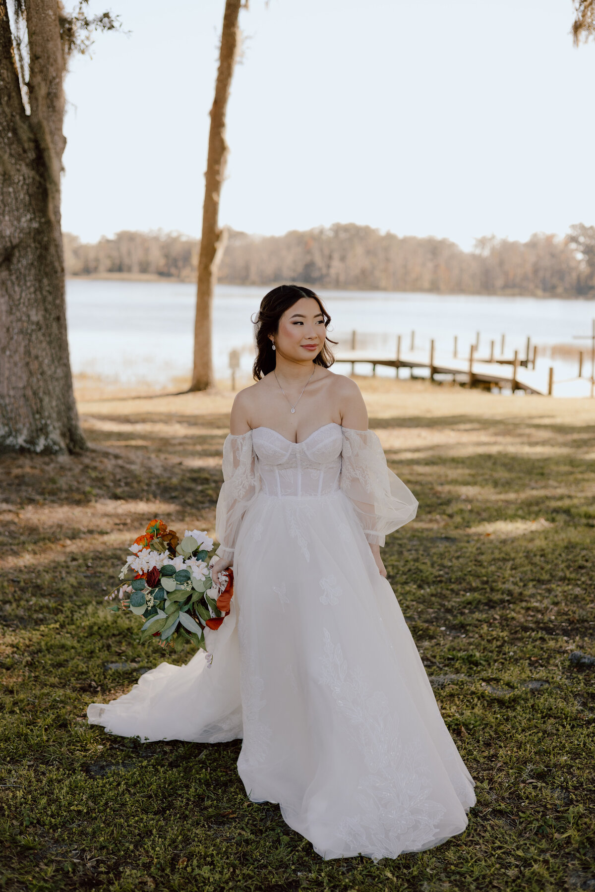 JAMES+JOLENEPREVIEWS-08