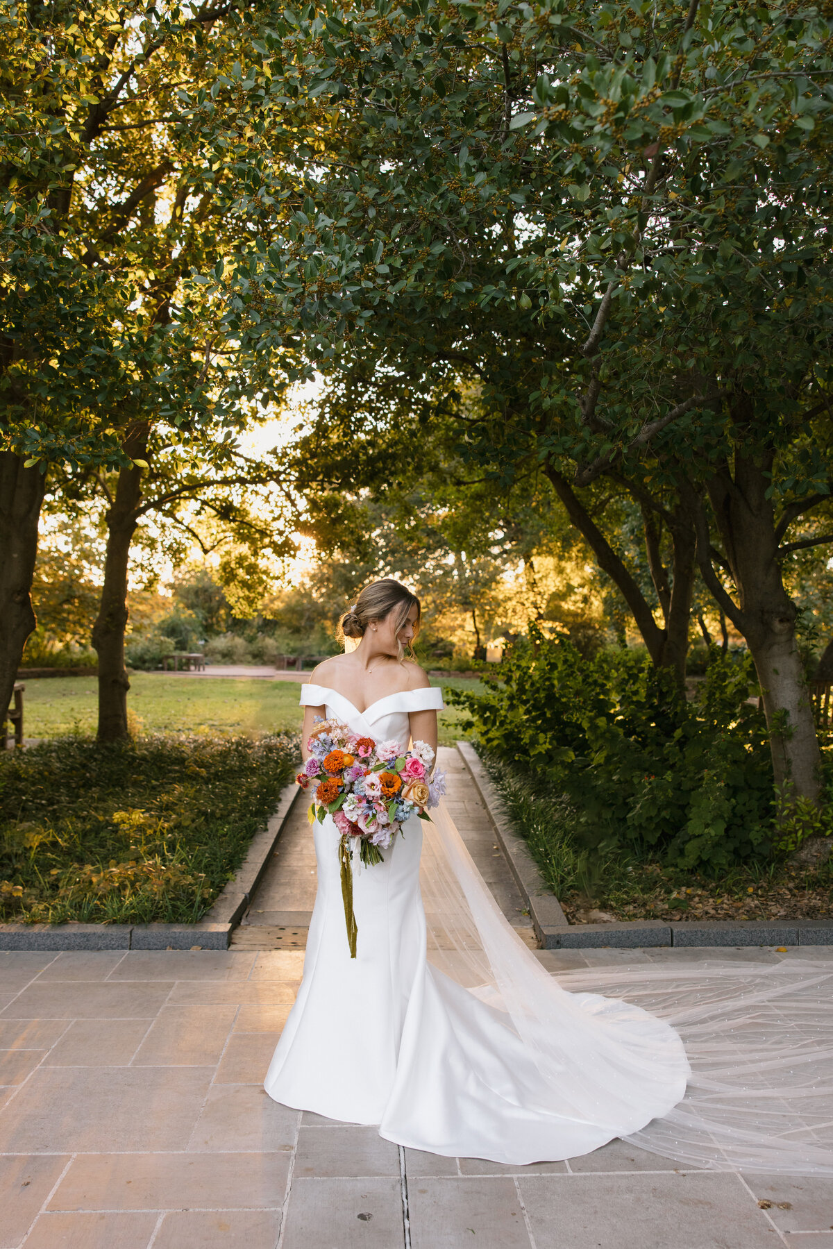Bridals-1