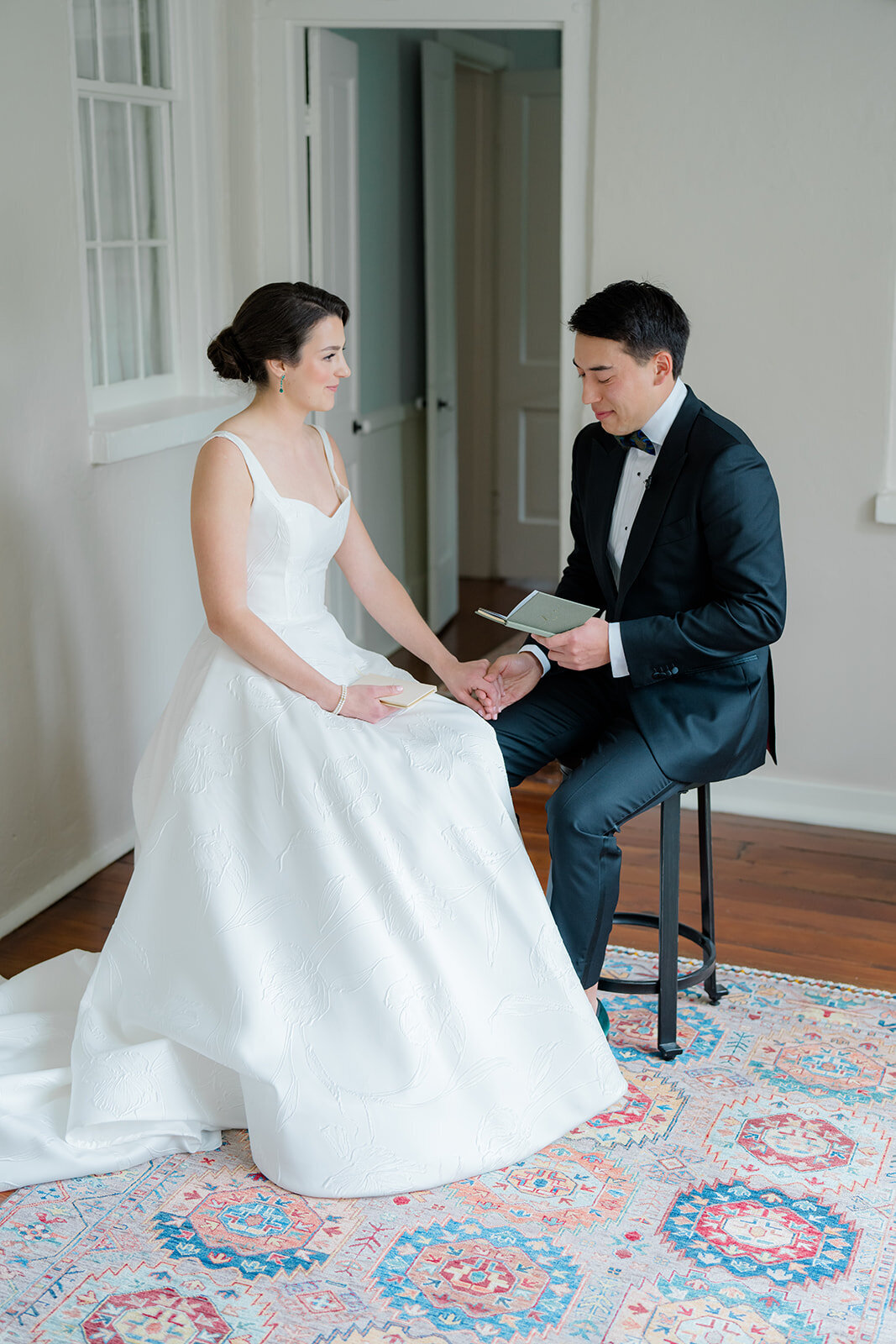 Charleston_destination_blue_purple__Gibbes_Wedding_Kailee_DiMeglio_Photography-177