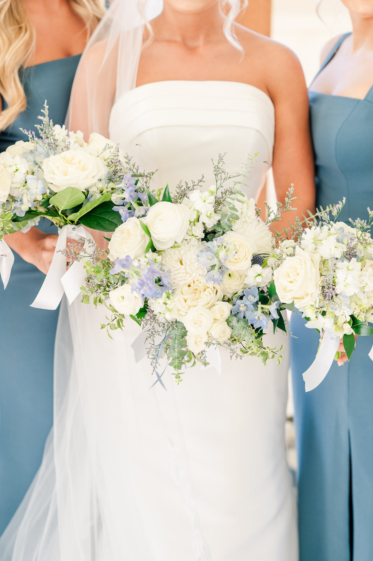 white-magnolia-november-wedding-kentwood-louisiana-34