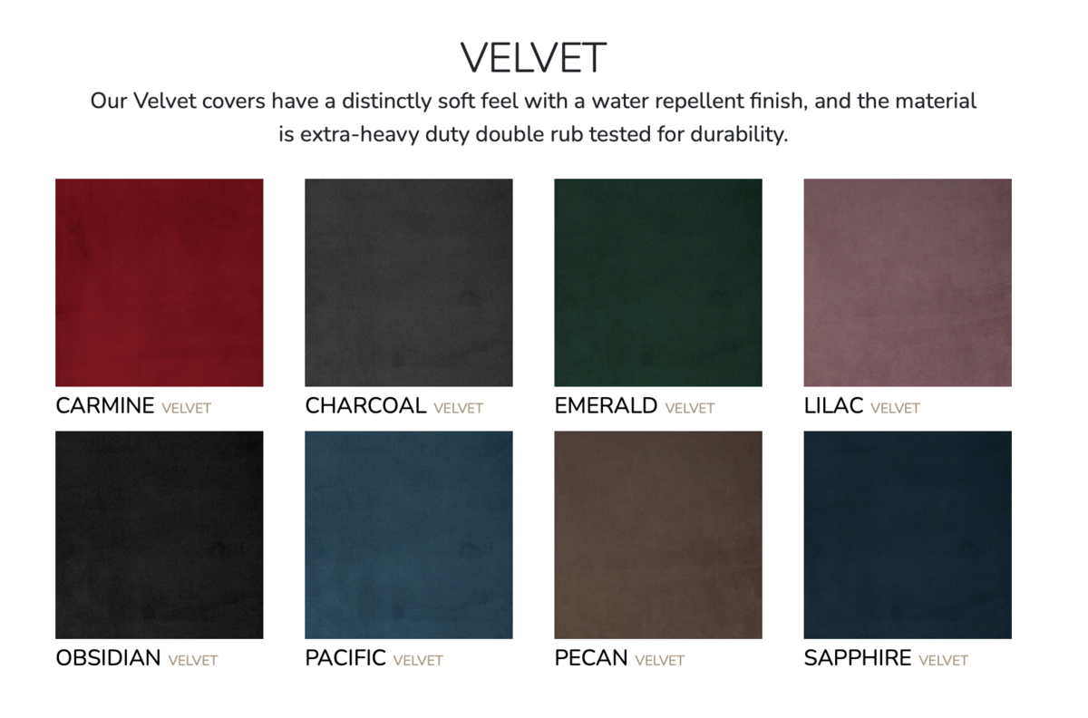 Screen Shot 2021-04-15 at 2.57.28 PM