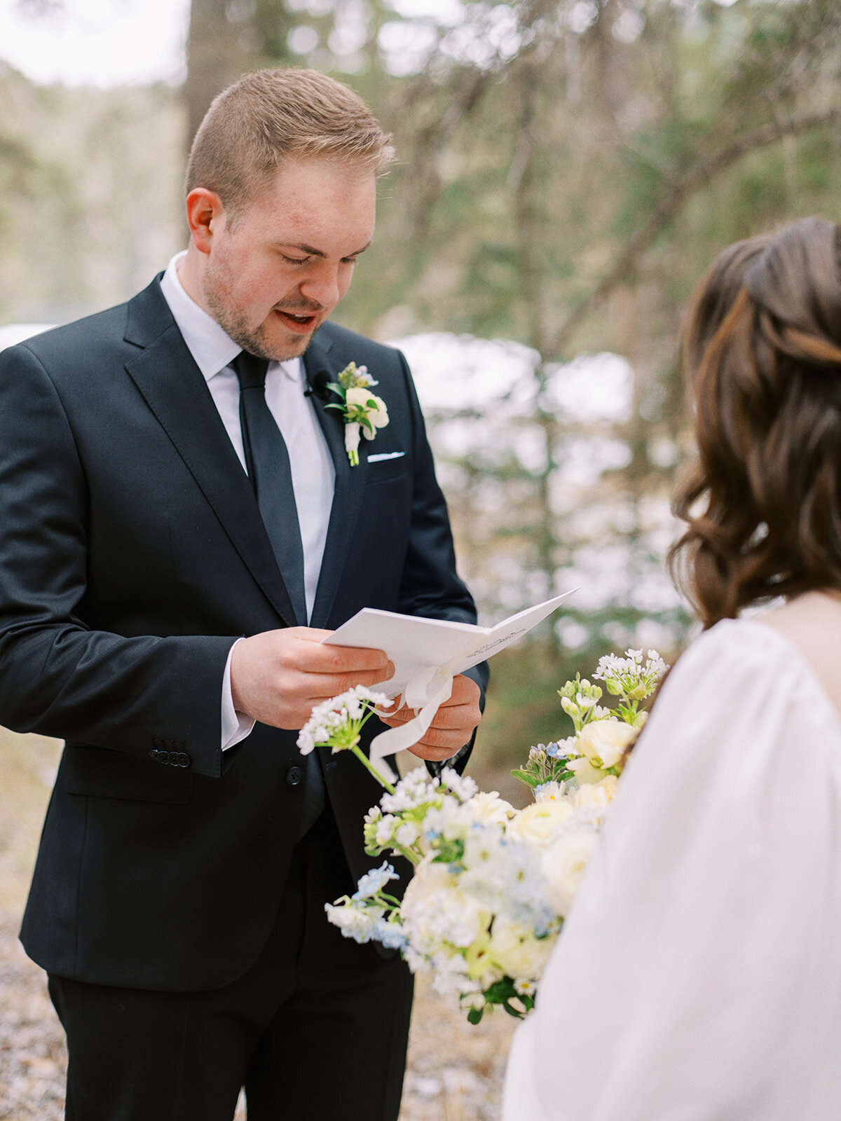 raven-alexandra-signature-weddings-calgary-banff-jasper-alberta-saskatoon-saskatchewan-luxury-wedding-planner-k-and-t-wedding-201