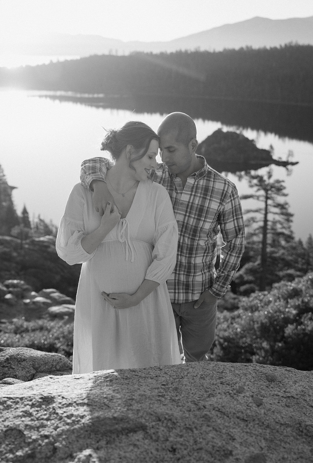 Maternity_Kristin+Franklin00013