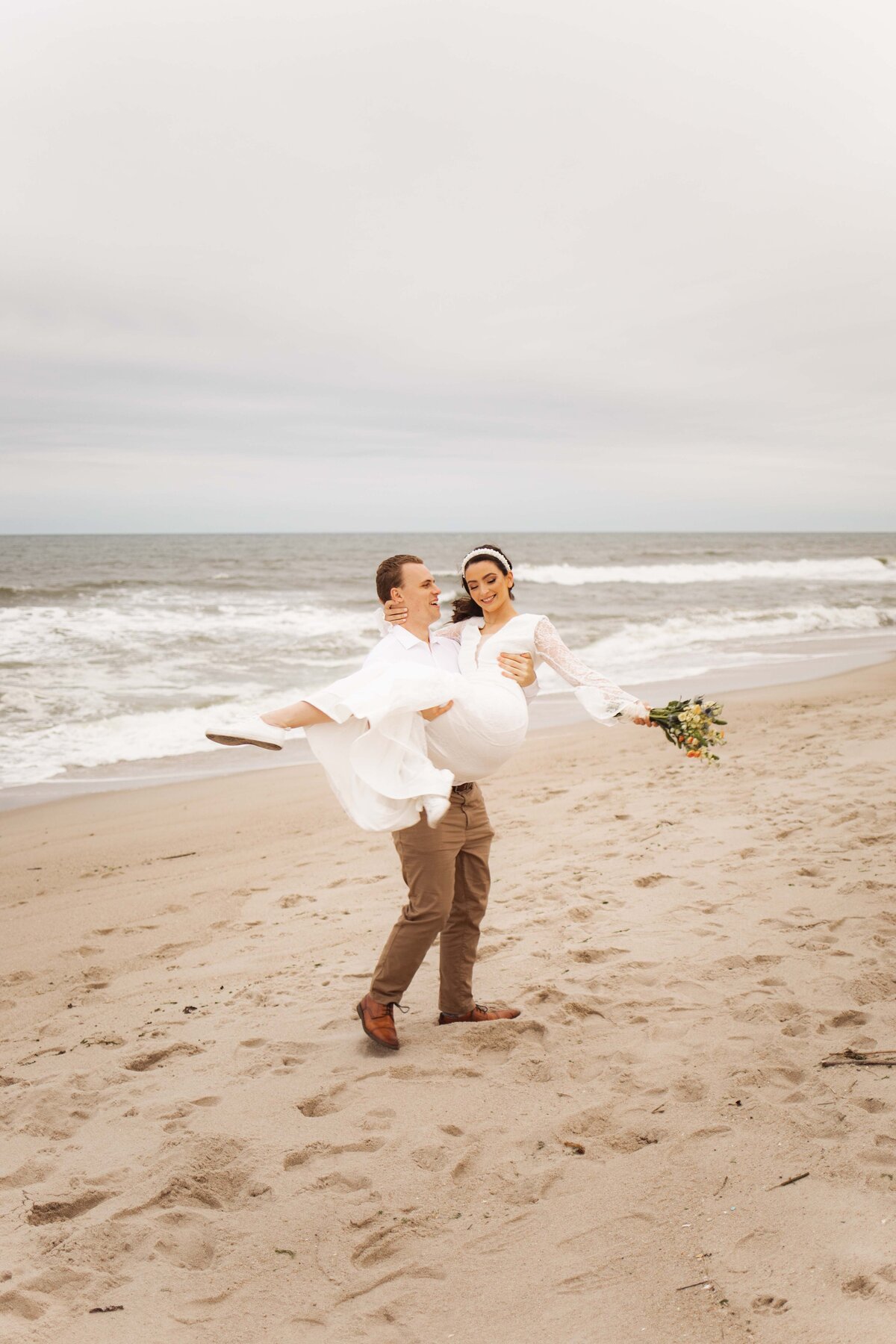 point-pleasant-beach-elopement-545