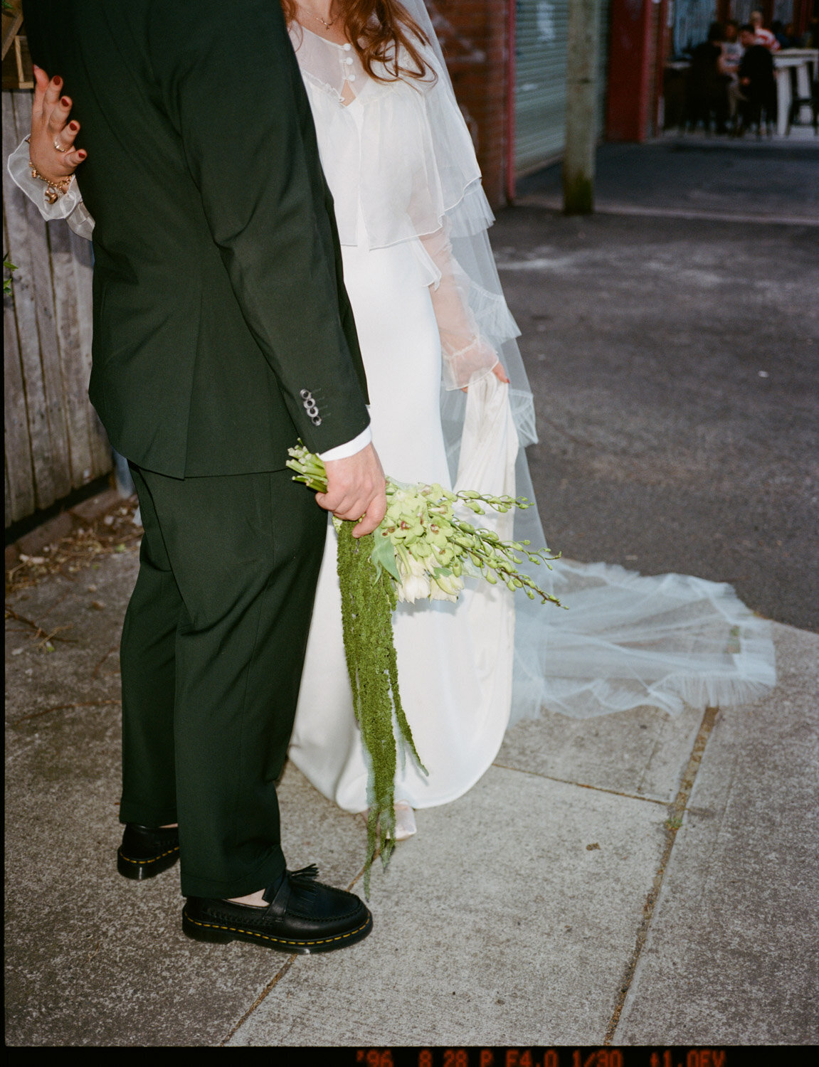 sydney-wedding-photographer-v-40