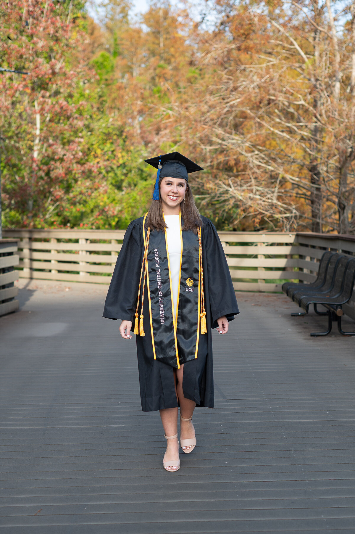 ucf-graduation-photographer 3