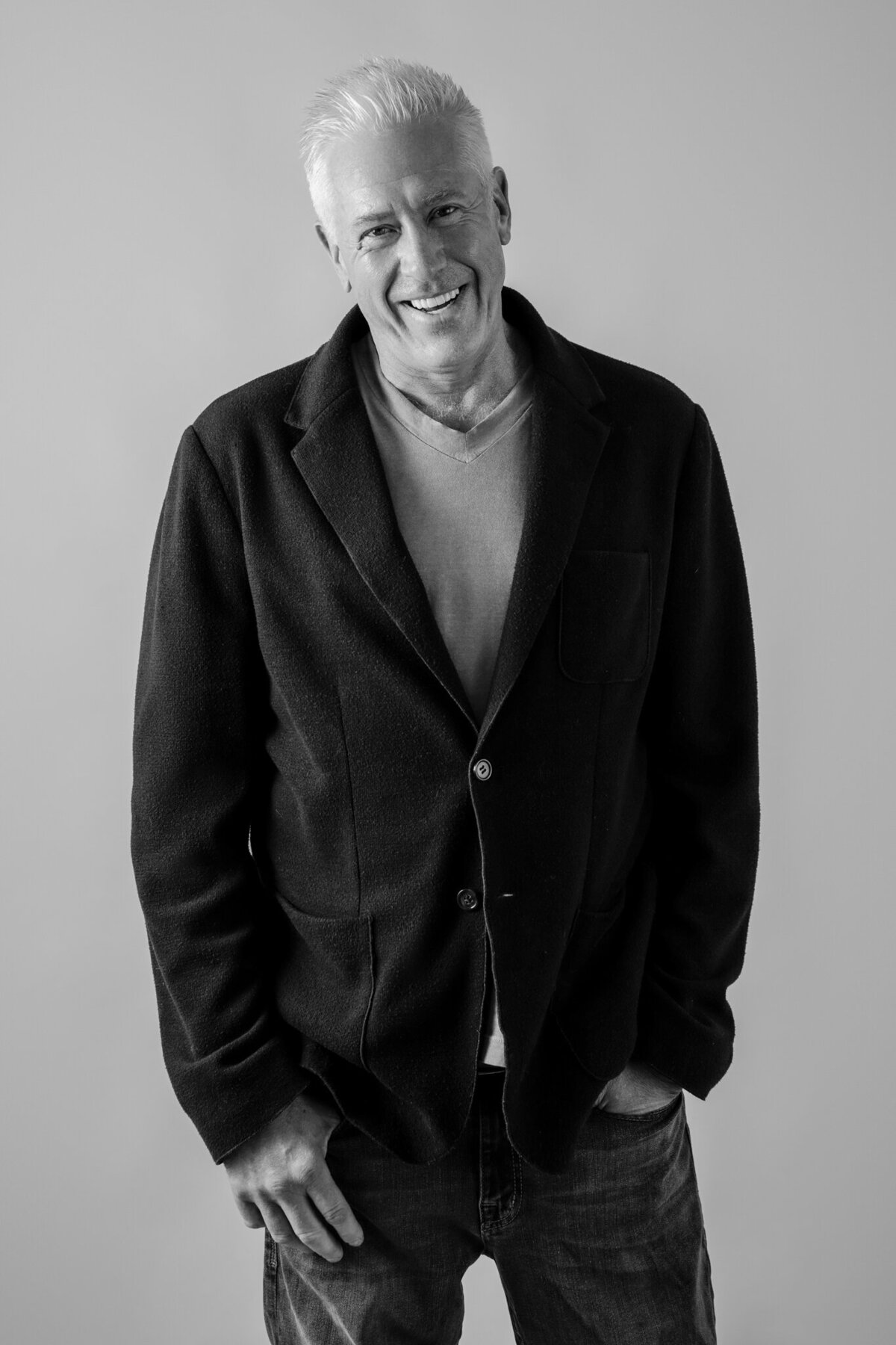 Headshot for Professionals Bay Area__ASP5848