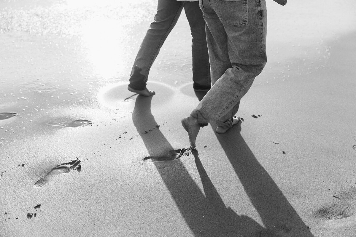 san-diego-family-la-jolla-beach-sunset-session-photography-21187