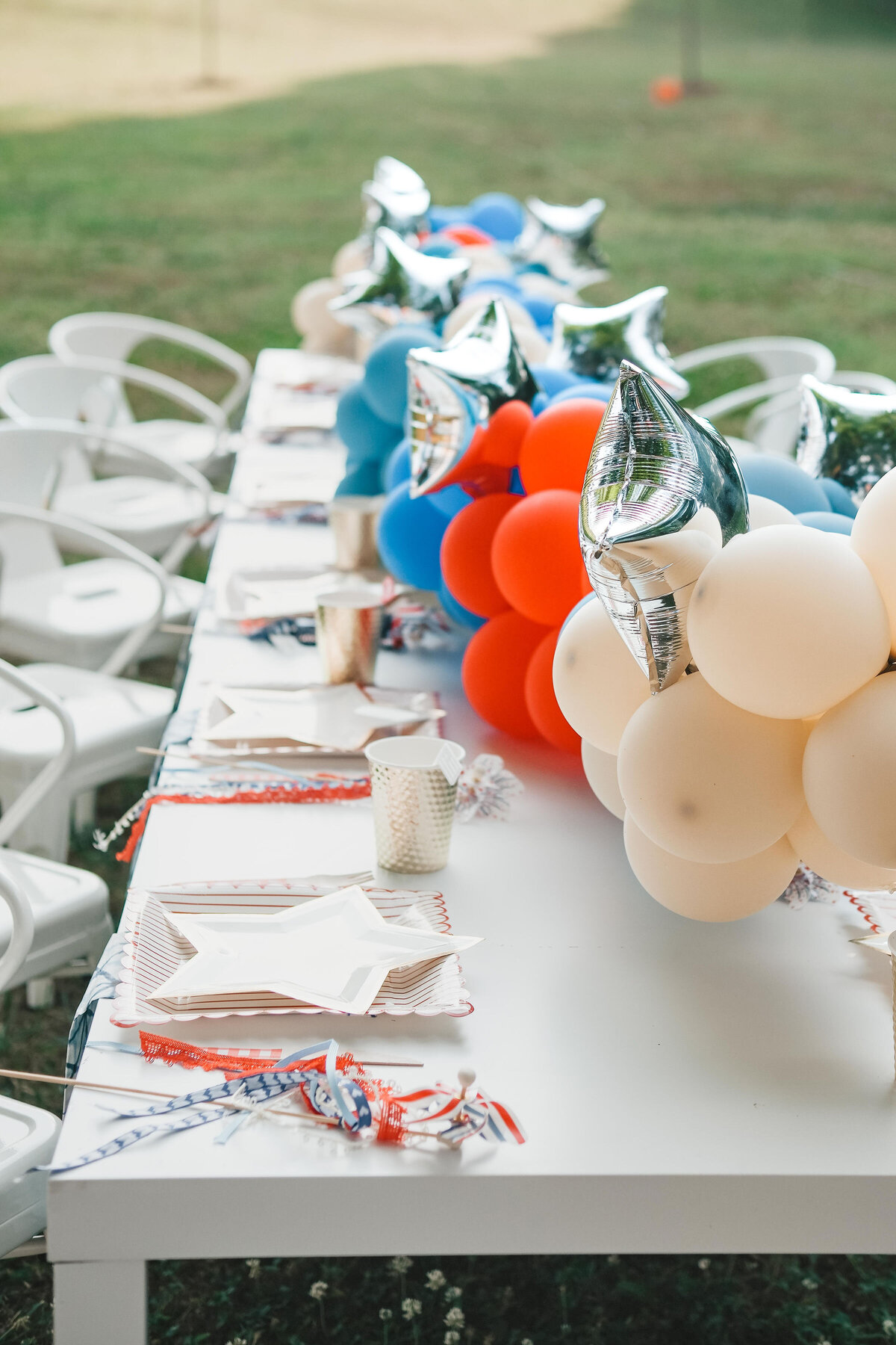 Red-White-and-Cute-Picnic-Chattanoooga-Wedding-and-Event-Planner-Wild-Magnolia-Events-and-Design- (3)