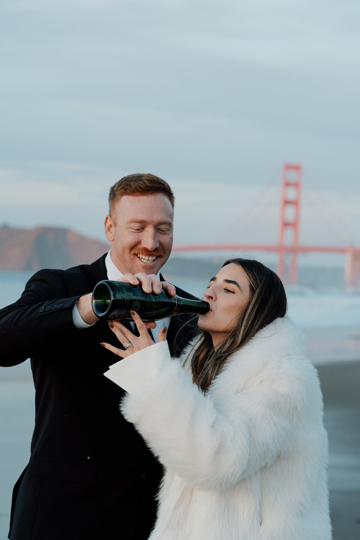 sanfranciscocityhallelopement-86