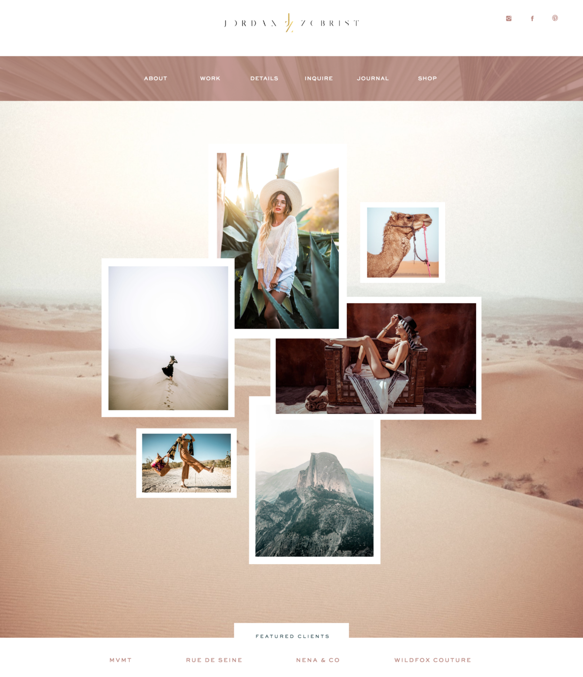 Screen Shot 2018-03-17 at 10.26.23 AM